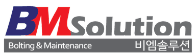 BMSolution